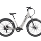 Velotric Discover 1 Plus E-Bike