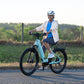 Velotric Discover 2 Electric Bike