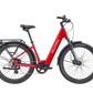 Velotric Discover 2 Electric Bike