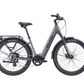 Velotric Discover 2 Electric Bike