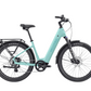 Velotric Discover 2 Electric Bike