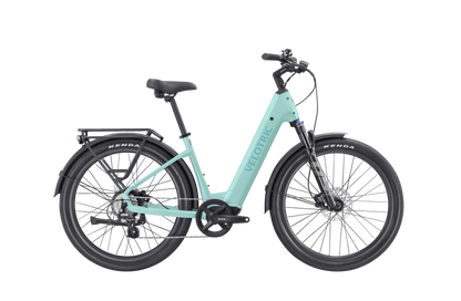 Velotric Discover 2 Electric Bike