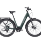 Velotric Discover 2 Electric Bike