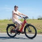 Velotric Discover 2 Electric Bike