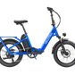 Velotric Fold 1 E-Bike