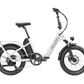 Velotric Fold 1 E-Bike