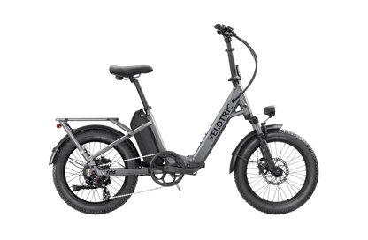 Velotric Fold 1 E-Bike