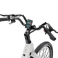 Heybike Venus