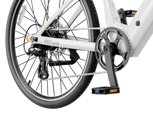 Heybike Venus