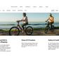 Heybike Venus