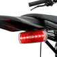 Heybike Villain Electric Dirt Bike