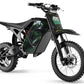 Windone RM7 E-Dirt Bike