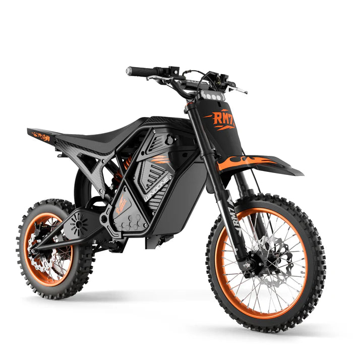 Windone RM7 E-Dirt Bike