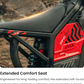 Windone RS5 E-Dirt Bike