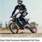 Windone RM7 E-Dirt Bike