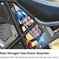 Windone RM7 E-Dirt Bike
