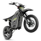 Windone RS5 E-Dirt Bike