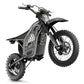 Windone RS5 E-Dirt Bike