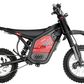Windone RS5 E-Dirt Bike