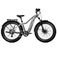 Aventon Aventure 2
