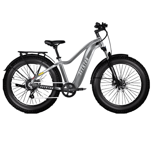 Aventon Aventure 2