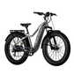 Aventon Aventure 2