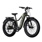 Aventon Aventure 2