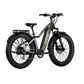 Aventon Aventure 2