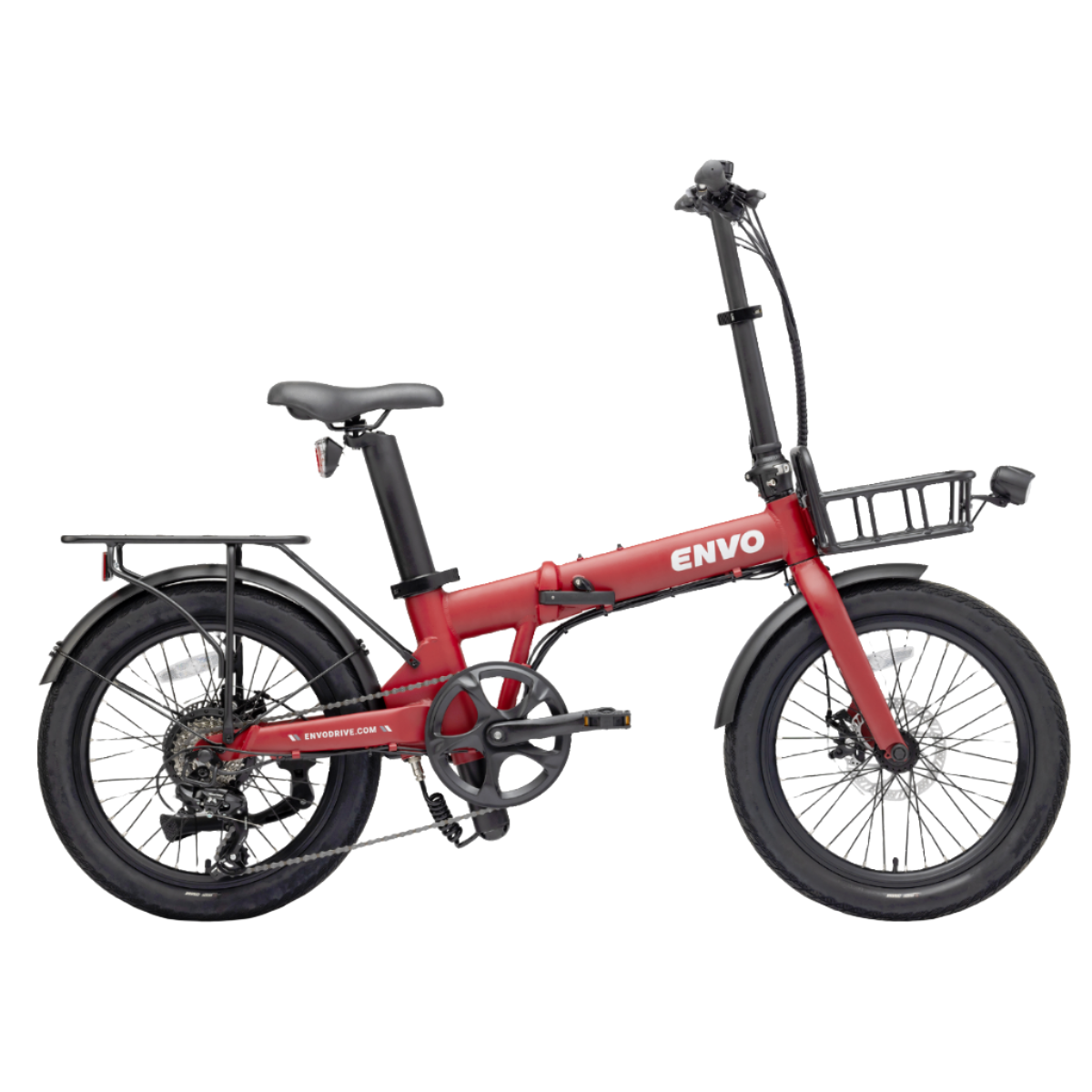 ENVO Lynx 20 ENVO Lynx 20