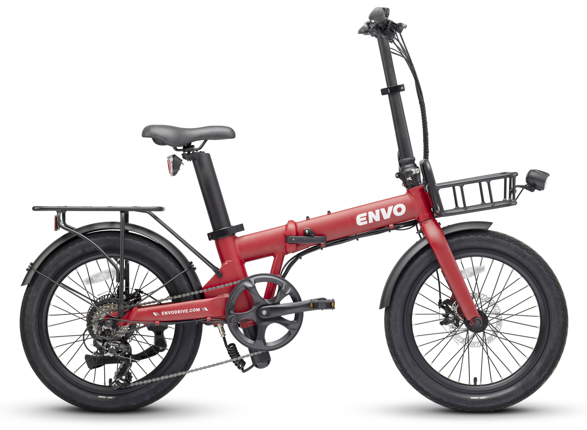 foldable-ebike-envo-lynx20- foldable-ebike-envo-lynx20-