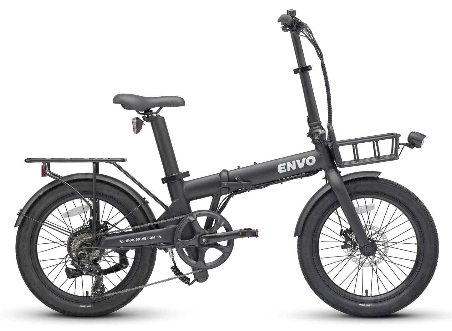 ENVO Lynx 20 ENVO Lynx 20