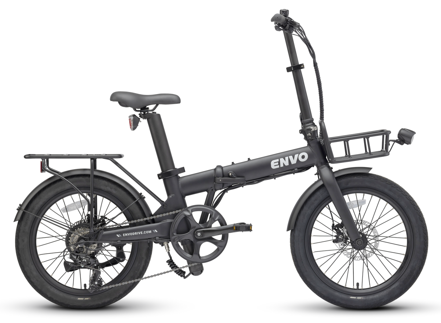 ENVO Lynx 20"