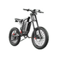 Freego X2 Pro
