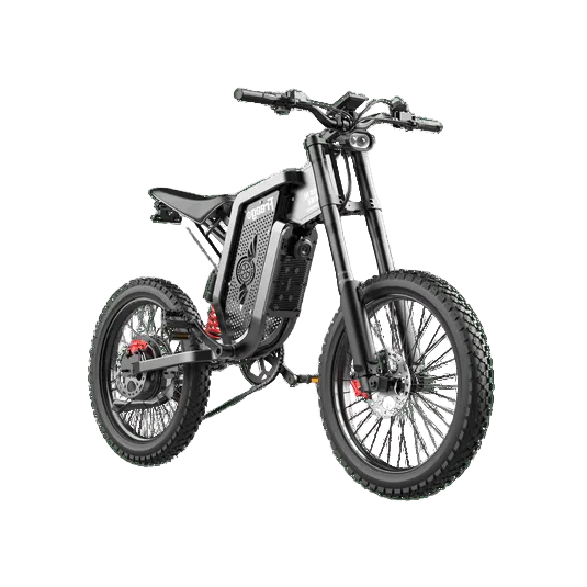 Freego X2 Pro