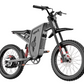 Freego X2 Pro