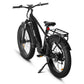 Eagle Long Range Ebike [electric bike] [HAOQI ebike]