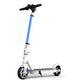 Hiboy S2 Lite Electric Scooter for Teens