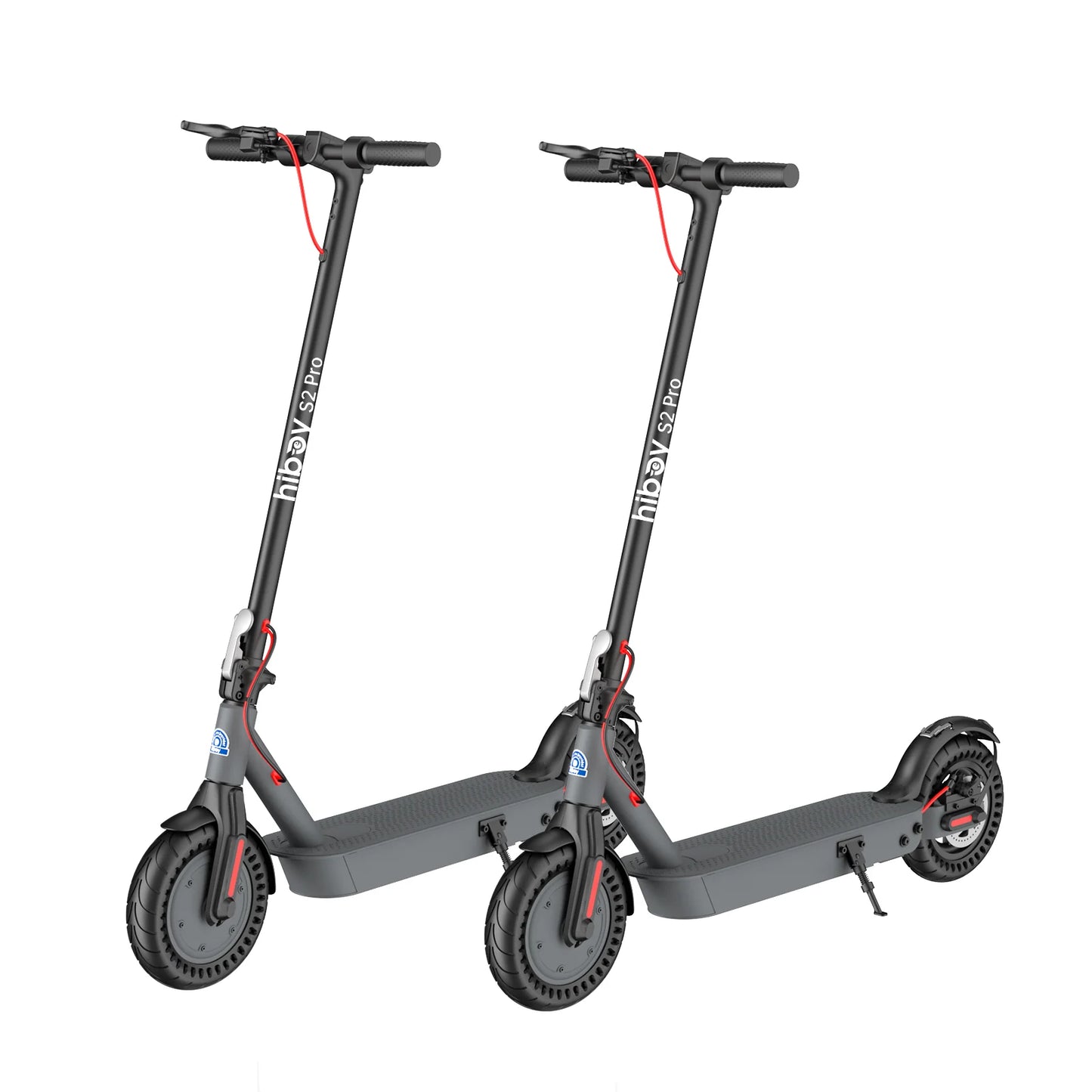 Hiboy S2 Pro Electric Scooter For Commuting