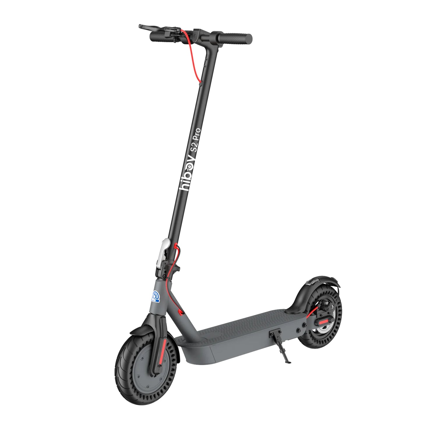 Hiboy S2 Pro Electric Scooter For Commuting