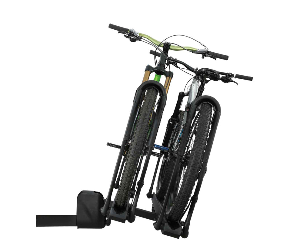 Inno INH122 Bike Rack – Radical Adventures New England