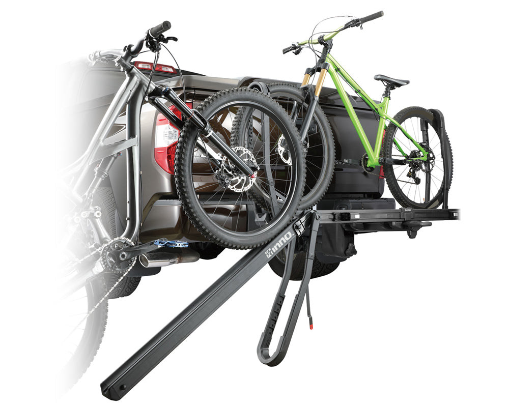 Radical Ramps Inno IOP20 Bike Ramp – Radical Adventures New England
