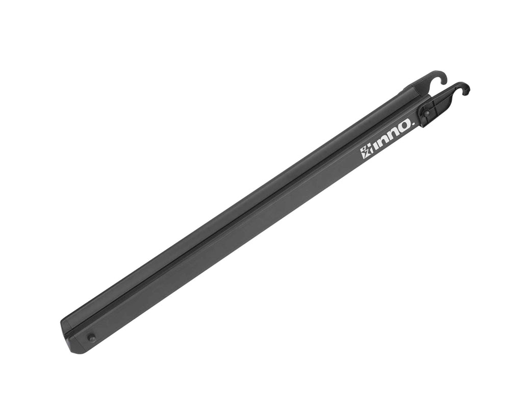Radical Ramps Inno IOP20 Bike Ramp – Radical Adventures New England
