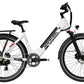 Mokwheel Mesa Lite ST 2.0 E-Bike