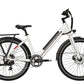 Mokwheel Mesa Lite ST E-Bike