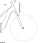 Velotric Nomad 2 High-Step Fat Tire