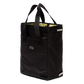 Po Campo Orchard Grocery Pannier