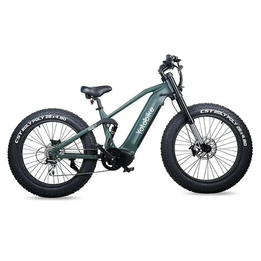 product_YotoLeopardProFullSuspensionMid-DriveEbike_variant__huntergreen03