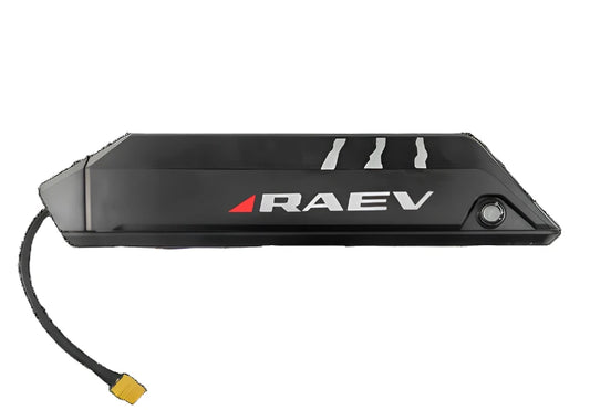 Raev 48V20Ah Battery