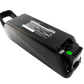 Raev 48V8Ah Battery