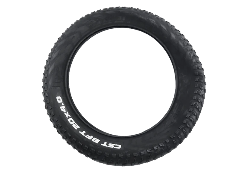 Raev BFT Cst 20*4 Fat Tire